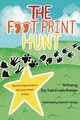 The Footprint Hunt, Brennan Todd