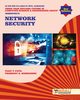 NETWORK SECURITY, Patil Vijay T.