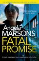 Fatal Promise, Marsons Angela