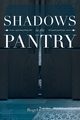 Shadows in the Pantry, Cuizon Rogel