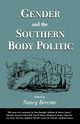 Gender and the Southern Body Politic, 