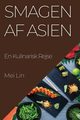 Smagen af Asien, Lin Mei