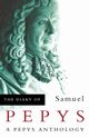 The Diary of Samuel Pepys, Pepys Samuel