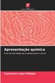 Apresenta?o qumica, Lopez Hidalgo Esperanza