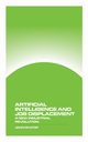 Artificial Intelligence and Job Displacement, Okafor John