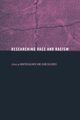 Researching Race and Racism, 