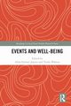 Events and Well-being, 