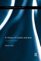 A History of Czechs and Jews, Wein Martin