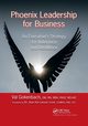 Phoenix Leadership for Business, Gokenbach Valentina