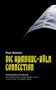Die Hamburg-Kln Connection, Batman Esat