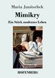 Mimikry, Janitschek Maria
