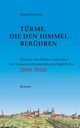Trme, die den Himmel berhren, Jany Marcellus