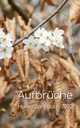 Aufbrche, Friebel Volker