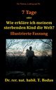 Sieben Tage, Bodan Tim