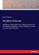 The Wheel of the Law, Alabaster Henry
