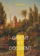 Orient et Occident, Gunon Ren