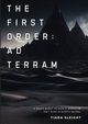The First Order, Sleight Tiara