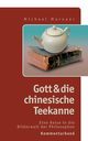 Kommentarband zu 