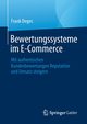 Bewertungssysteme im E-Commerce, Deges Frank