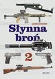 Synna bro 2, Erenfeicht Leszek