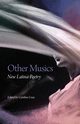 Other Musics, 