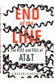End of the Line, Cauley Leslie