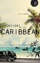 Frontiers of the Caribbean, Nanton Philip