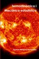 Termodin?mica i Mec?nica estadstica, Mrquez Hernndez Samuel