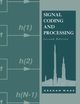 Signal Coding and Processing, Wade Graham