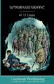 The Silver Chair (The Chronicles of Narnia - Armenian Edition), Lewis C.S.