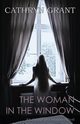 The Woman In the Window, Grant Cathryn