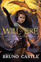 Will of Fire, Bruno Rhett C