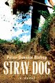 Stray Dog, Bishop Peter Quentin