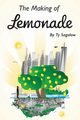 The Making of Lemonade, Sagalow Ty