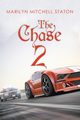 The Chase 2, Staton Marilyn Mitchell
