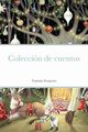 Coleccin de cuentos, Scarpetta Yasmina