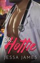 Dr. Hottie, James Jessa