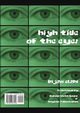High Tide of the Eyes, Elahi Bijan