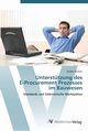 Untersttzung des  E-Procurement Prozesses  im Bauwesen, Sosnicki Stefan