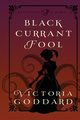 Blackcurrant Fool, Goddard Victoria