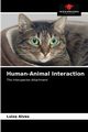 Human-Animal Interaction, Alves Luiza