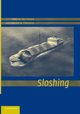 Sloshing, Faltinsen Odd M.