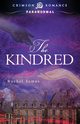 The Kindred, James Rachel