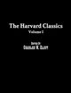 The Harvard Classics, Franklin Benjamin