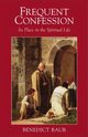 Frequent Confession, Baur Benedict