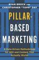 Pillar-Based Marketing, Day Christopher 