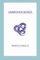 Unbroken Bonds, O Marcillinus