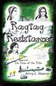 The Ragtag Resistance, Maurer Jerry L.