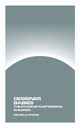 Designer Babies, Zhang Michelle