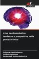 Ictus cardioembolico, Rakhimbaeva Gulnora